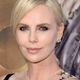 Illustration for article titled Charlize Theron Realizes Being Hot in Hollywood Is Actually Pretty Okay